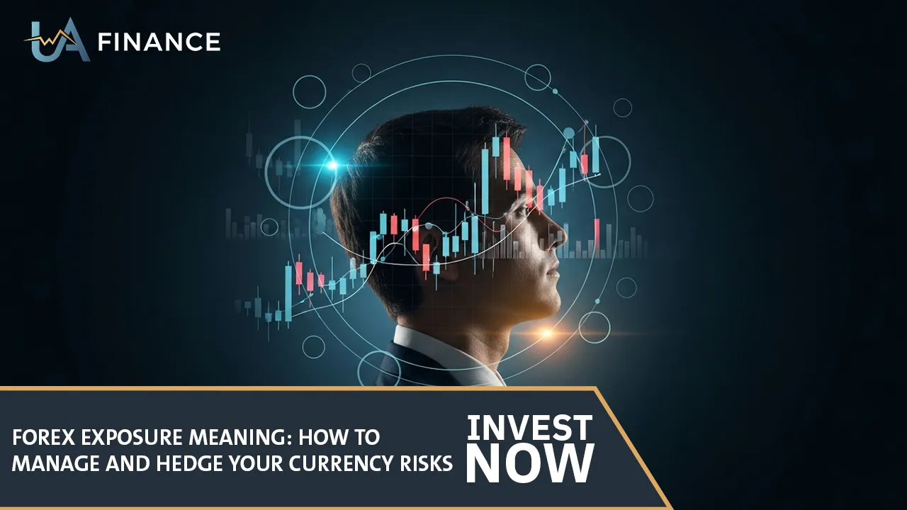 Forex Exposure Meaning: How to Manage and Hedge Your Currency Risks