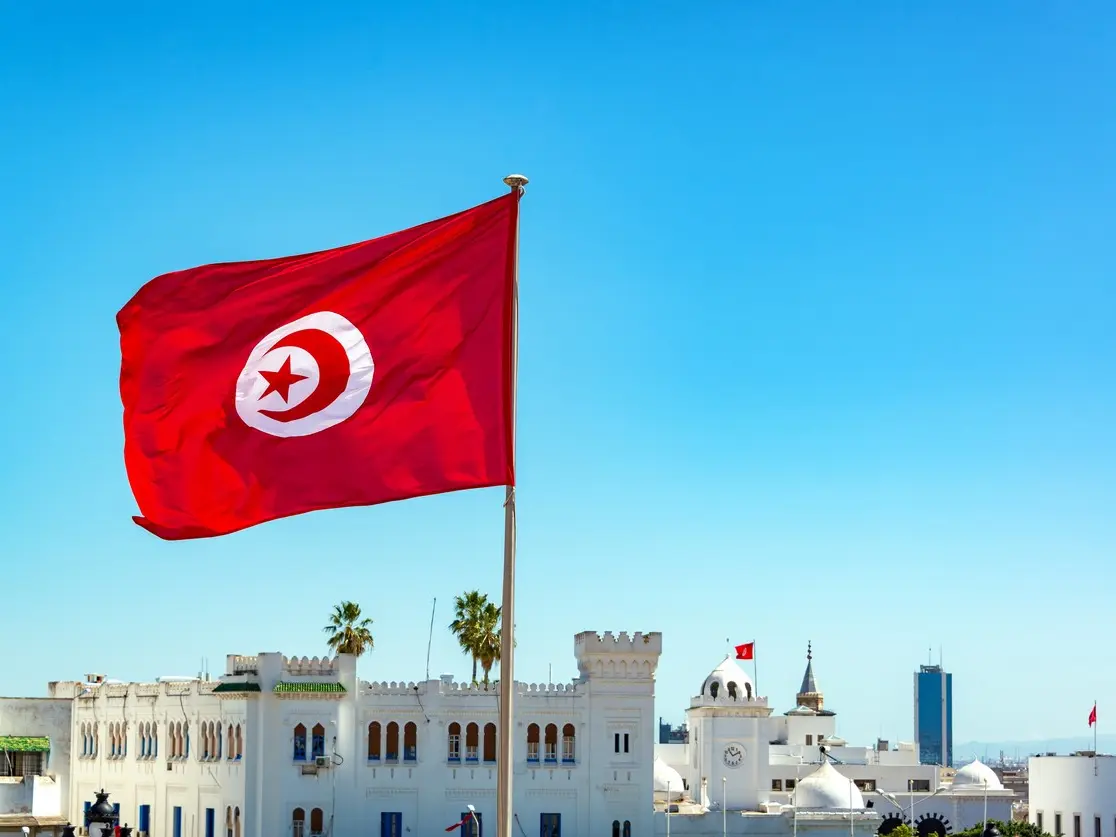 تونس تقر زيادة في الأجور للقطاعين العام والخاص