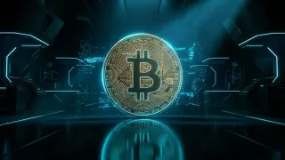 صناديق «البيتكوين» الأمريكية تسجل أسوأ أسبوع في شهرين بتدفقات خارجة عند هذا الرقم 