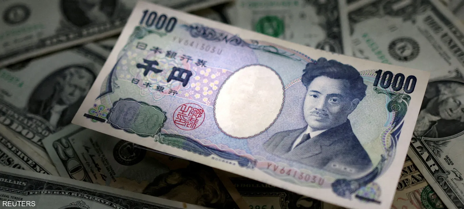 الين الياباني يستقر أمام الدولار وسط حالة من الترقب الحذر