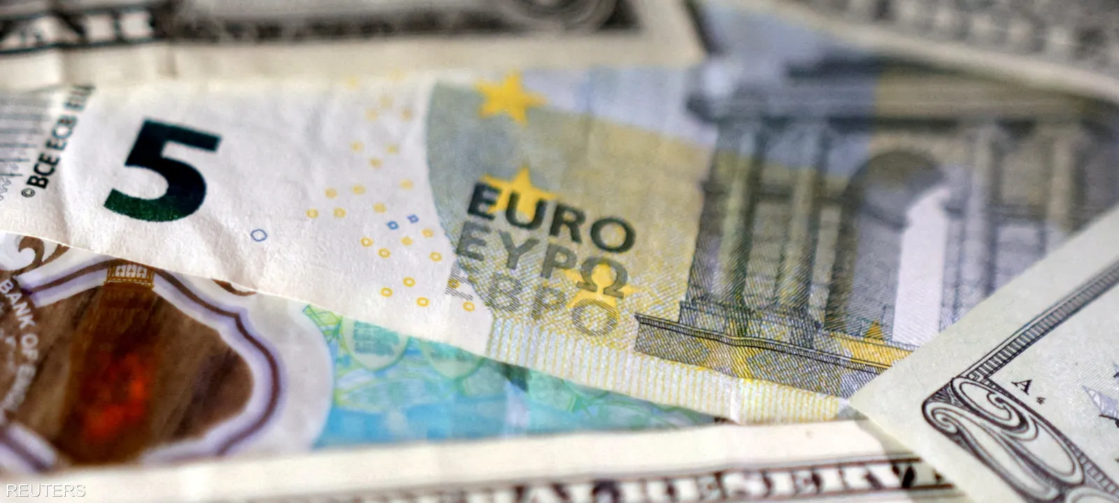 هبوط السندات الأوروبية مع انتعاش آمال "سلام هرمز" وتراجع توقعات رفع الفائدة euroo-test