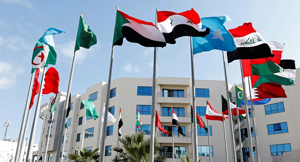السعودية تتصدر العرب وتركيا تتربع على عرش الاقتصادات الإسلامية في 2026