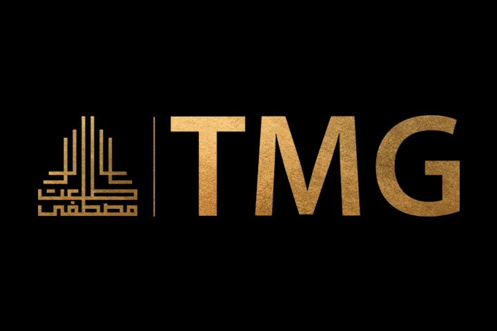 سهم طلعت مصطفى يقترب من قمته التاريخية.. والمحللون يتوقعون صعودًا جديدًا بنسبة 28% سهم طلعت مصطفى يقترب من أعلى مستوياته في البورصة المصرية