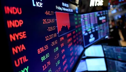 صدمة في الاقتصاد الأمريكي.. مؤشر الصناعات يقفز فوق التوقعات ويقلب حسابات الأسواق العالمية aaaaa-test