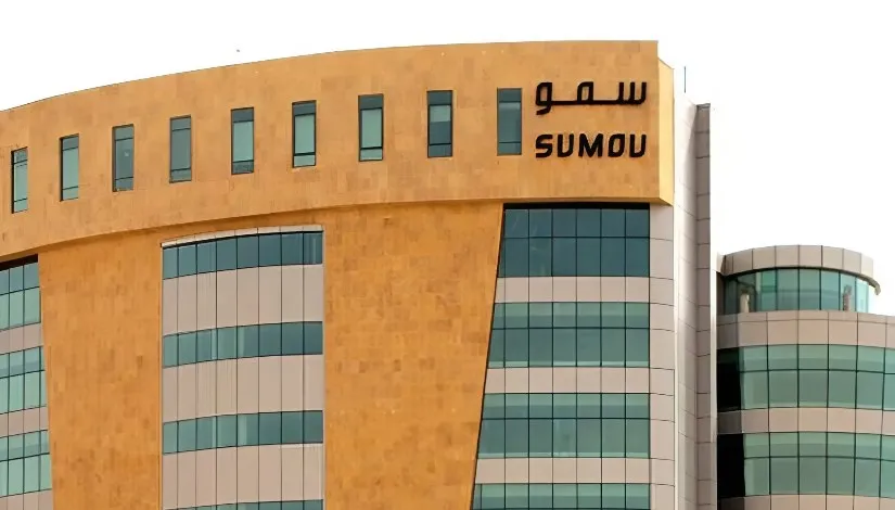 سمو العقارية تعزز توسعاتها في مكة باتفاقية تطوير مشروع "الضاحية ريزيدنس" بـ149 فيلا سكنية