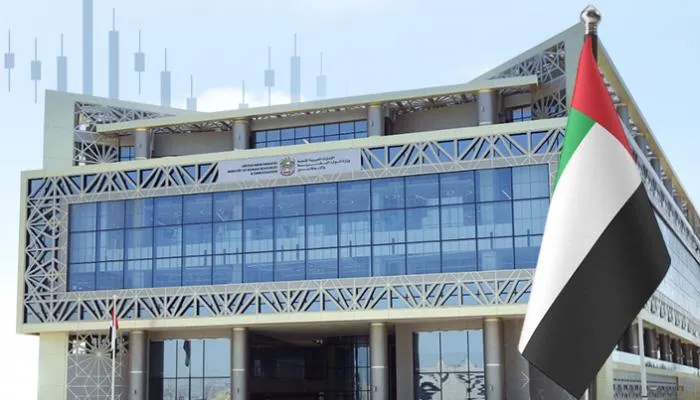 تواصل ثقة المستثمرين في بيئة الأعمال الإماراتية رغم المتغيرات الإقليمية
