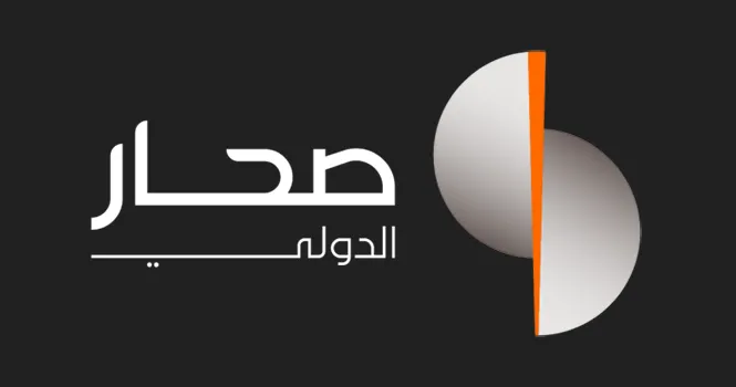 أرباح بنك صحار الدولي تقفز خلال الربع الأول