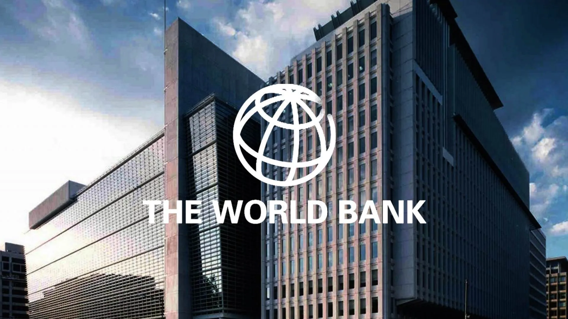تحذيرات مرعبة من البنك الدولي .. شبح الركود يهدد ثلثي الدول والنمو يتجه للقاع بفعل حرب الشرق الأوسط