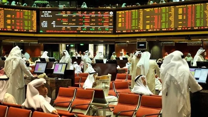 تراجع جماعي لمؤشرات الأسواق العربية بنهاية تعاملات الخميس
