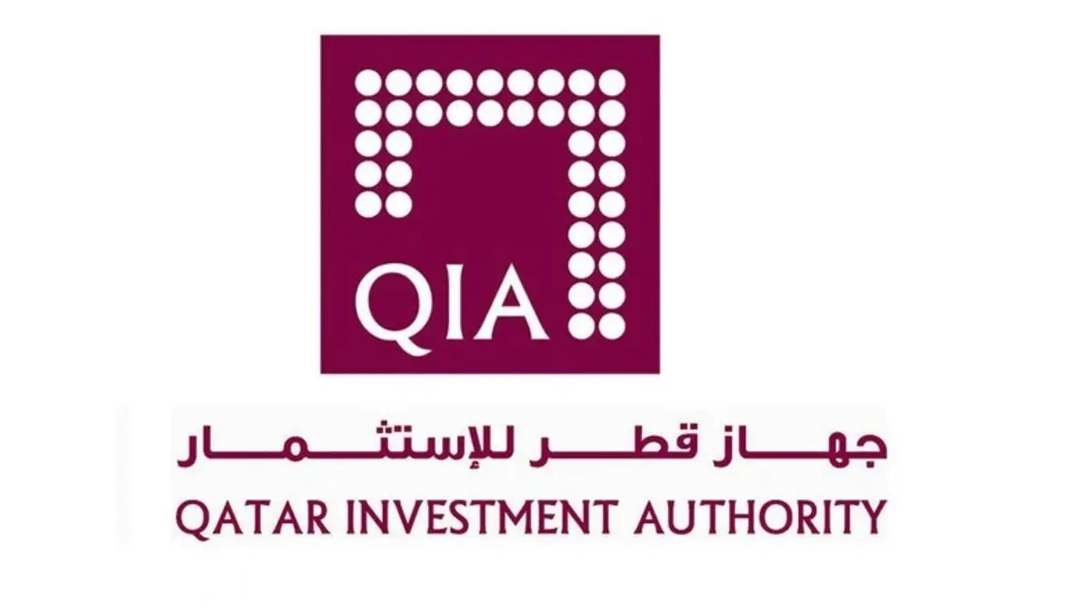 أصول الصندوق السيادي القطري تقفز إلى 600 مليار دولار