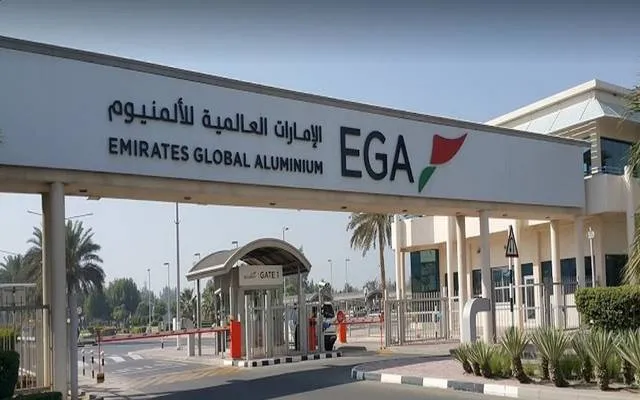 الإمارات العالمية للألمنيوم تنهي أزمة غينيا باتفاق جديد يعزز إمدادات البوكسيت الإمارات العالمية للألمنيوم تنهي أزمة غينيا باتفاق جديد