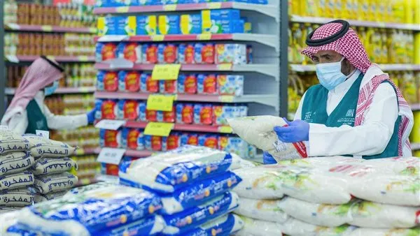 ارتفاع التضخم في السعودية على أساس سنوي مدفوعاً بقطاع الإسكان والمرافق
