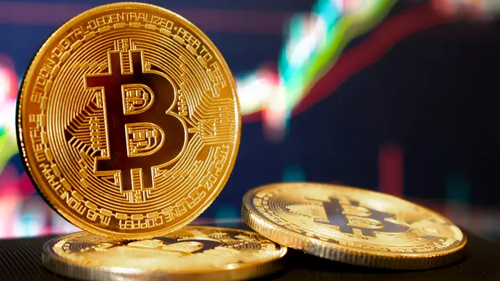 العملات الرقمية تفقد جاذبيتها.. صناديق بتكوين المتداولة تسجل أطول سلسلة تخارجات في تاريخها itcoi-test