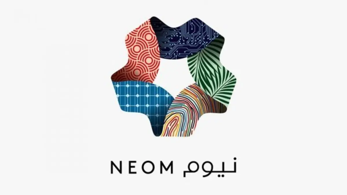 محافظ صندوق الاستثمارات العامة ينفي إلغاء أي مشاريع في مدينة نيوم محافظ صندوق الاستثمارات العامة ينفي إلغاء أي مشاريع في مدينة نيوم