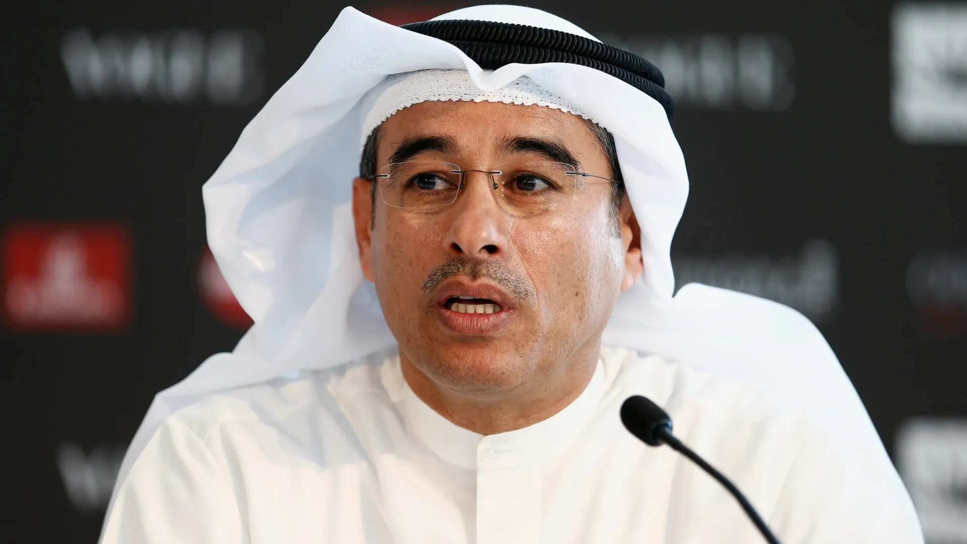 إيجل هيلز الإماراتية تدرس إطلاق مشاريع عمرانية في سوريا بإستثمارات ضخمة إيجل هيلز الإماراتية تدرس إطلاق مشاريع عمرانية في سوريا بإستثمارات ضخمة