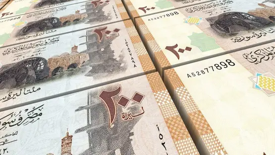 سوريا تتحرك لضبط سعر الصرف.. إصلاحات نقدية جديدة وسوق دمشق للعملات الأجنبية يغير قواعد اللعبة