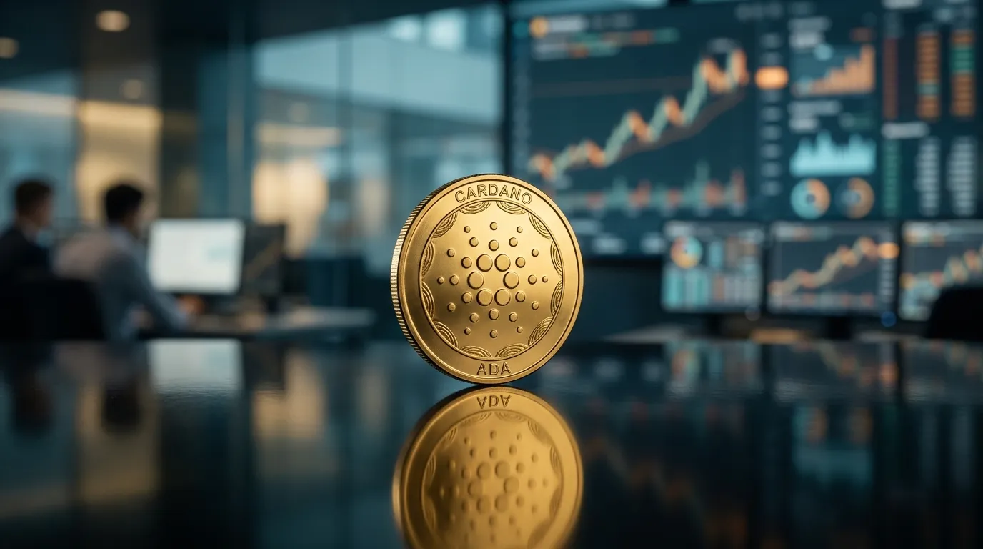 هبوط كاردانو يتواصل وسط ضغوط بيعية قوية.. وخسائر سنوية تتجاوز 72%
