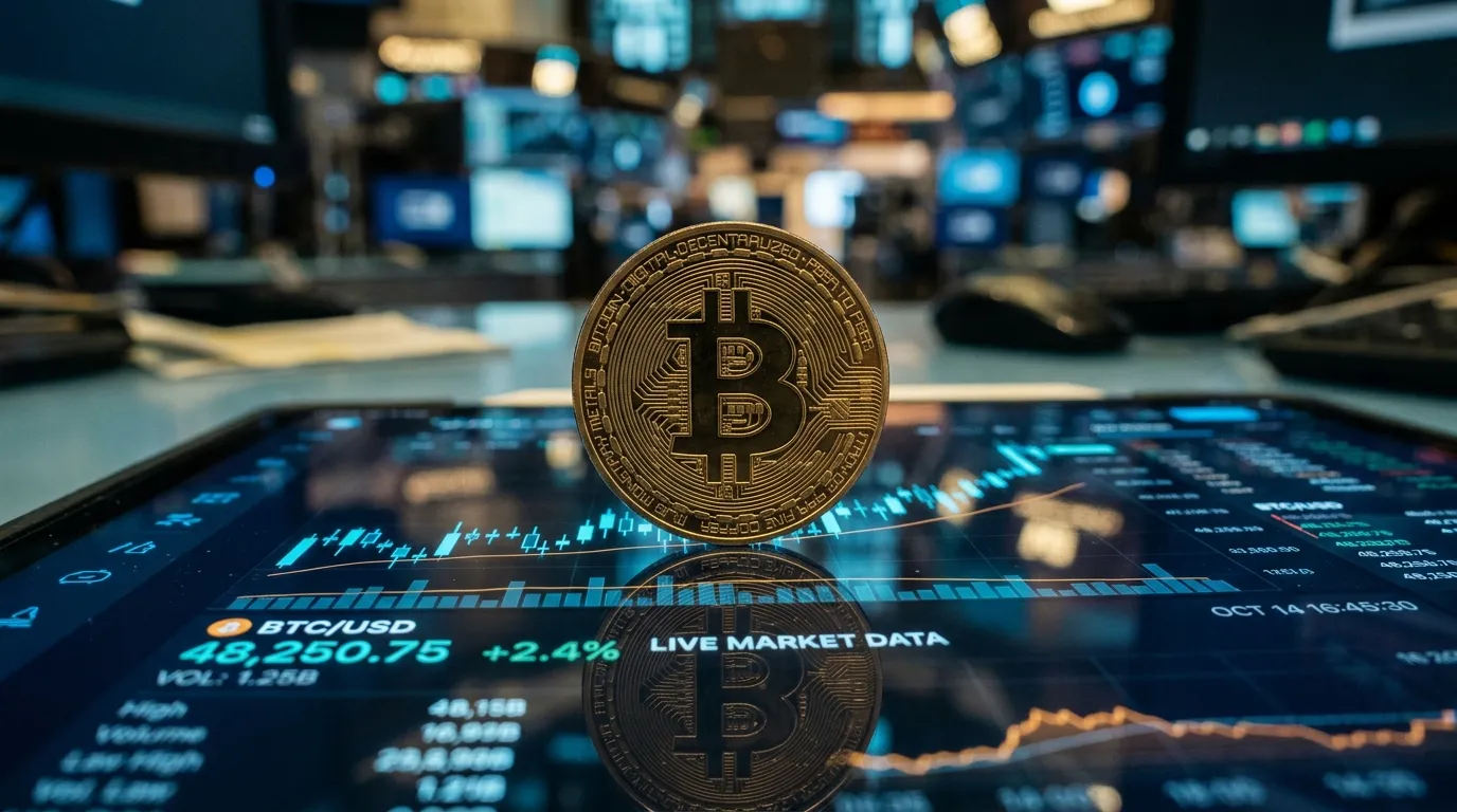 هبوط بيتكوين كاش رغم تحسن أسبوعي محدود.. ضغوط بيعية قوية تسيطر على السوق