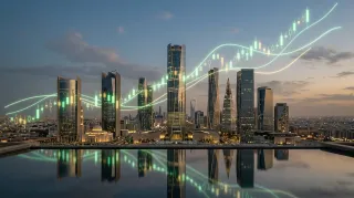 7 نصائح للمبتدئين في الاستثمار بالأسهم.. توصيات موثقة من وارن بافيت وهيئات الأسواق المالية
