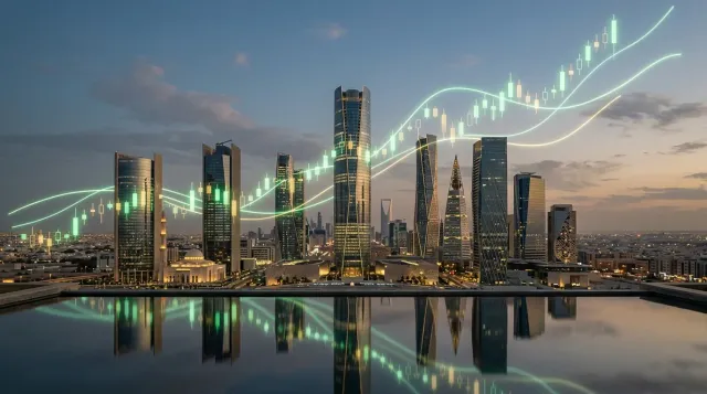 نصائح للمبتدئين قبل الاستثمار في الأسهم