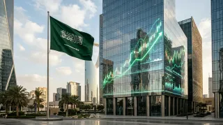 قطاع الضيافة السعودي يجذب استثمارات بـ 120 مليار دولار..والشركات العالمية تسرع وتيرة توسعها الفندقي