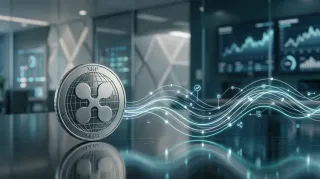 سعر ريبل يقفز فوق 1.50 دولار.. وتحرك قوي يعيد XRP إلى الواجهة