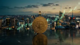 بيتكوين أمام مقاومة 64 ألف دولار.. هل تعود شهية المستثمرين للعملات المشفرة؟