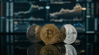 الشيوخ الأمريكي يحدد هذا الموعد للتصويت على قانون "الوضوح" لتنظيم العملات الرقمية 