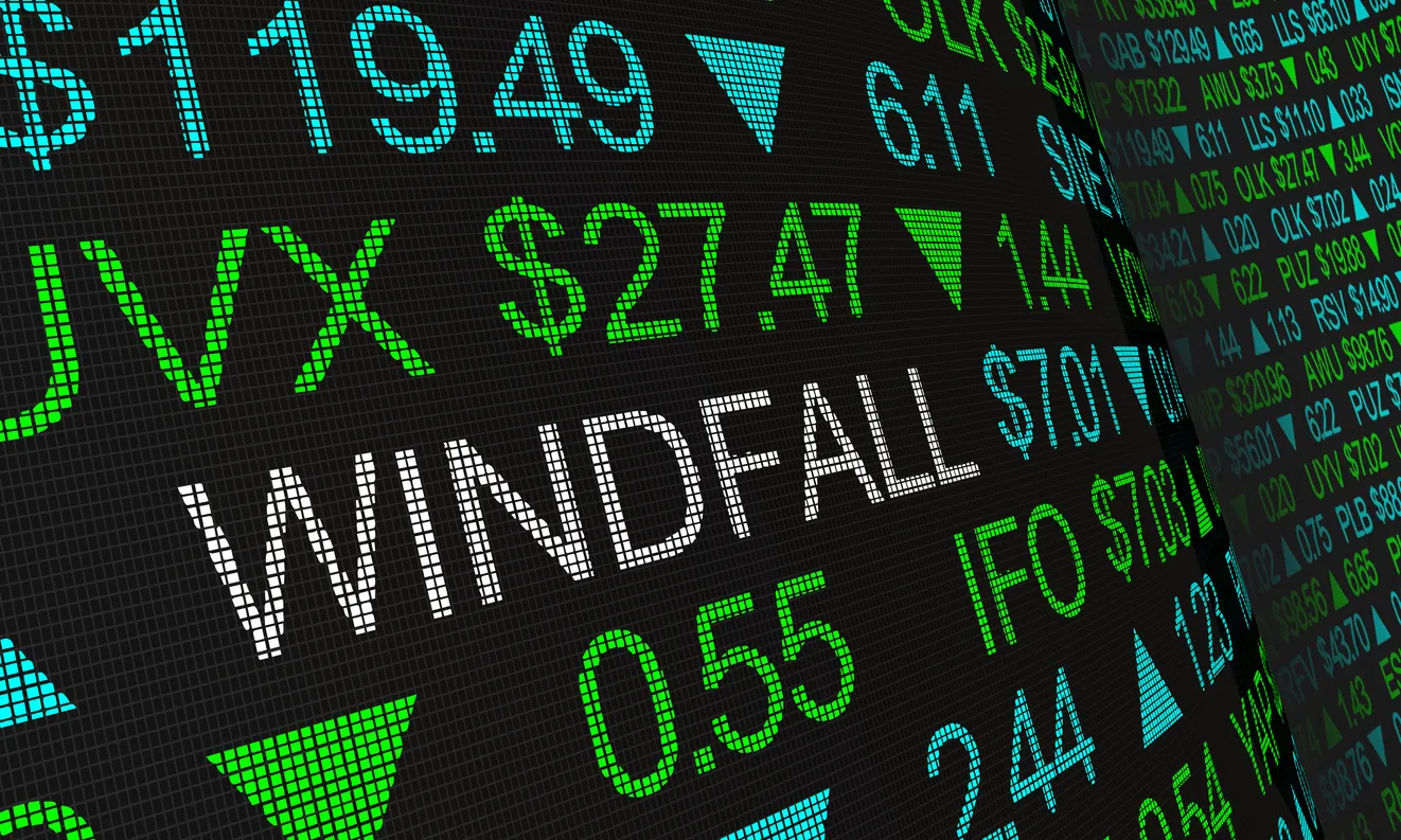 After Limiting Fund Withdrawal, Ares Management Stock Falls