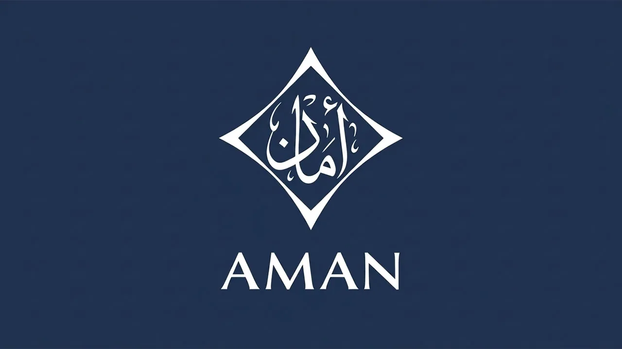 سهم أمان يترقب اتجاهًا جديدًا وسط خسائر وضغوط مالية