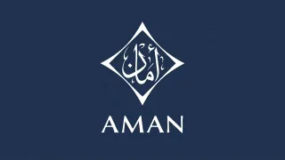 سهم أمان الإماراتي يرتفع 2.6%.. تعرف على السعر والأرباح وأبرز المؤشرات