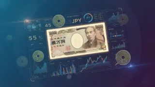 الين الياباني يتراجع أمام الدولار لكنه يحتفظ بمكاسبه.. وترقب لتأثير التدخل المشترك مع واشنطن