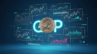 الجنيه الإسترليني يستقر في تداولات الثلاثاء وسط حذر جيوسياسي وترقب الأسواق 