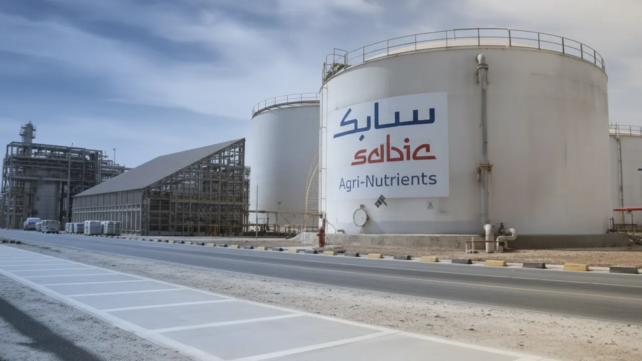 سهم سابك يواجه عواصف السوق… تقلبات غير متوقعة وتصعيد جديد في الأداء اليوم «التفاصيل الكاملة»