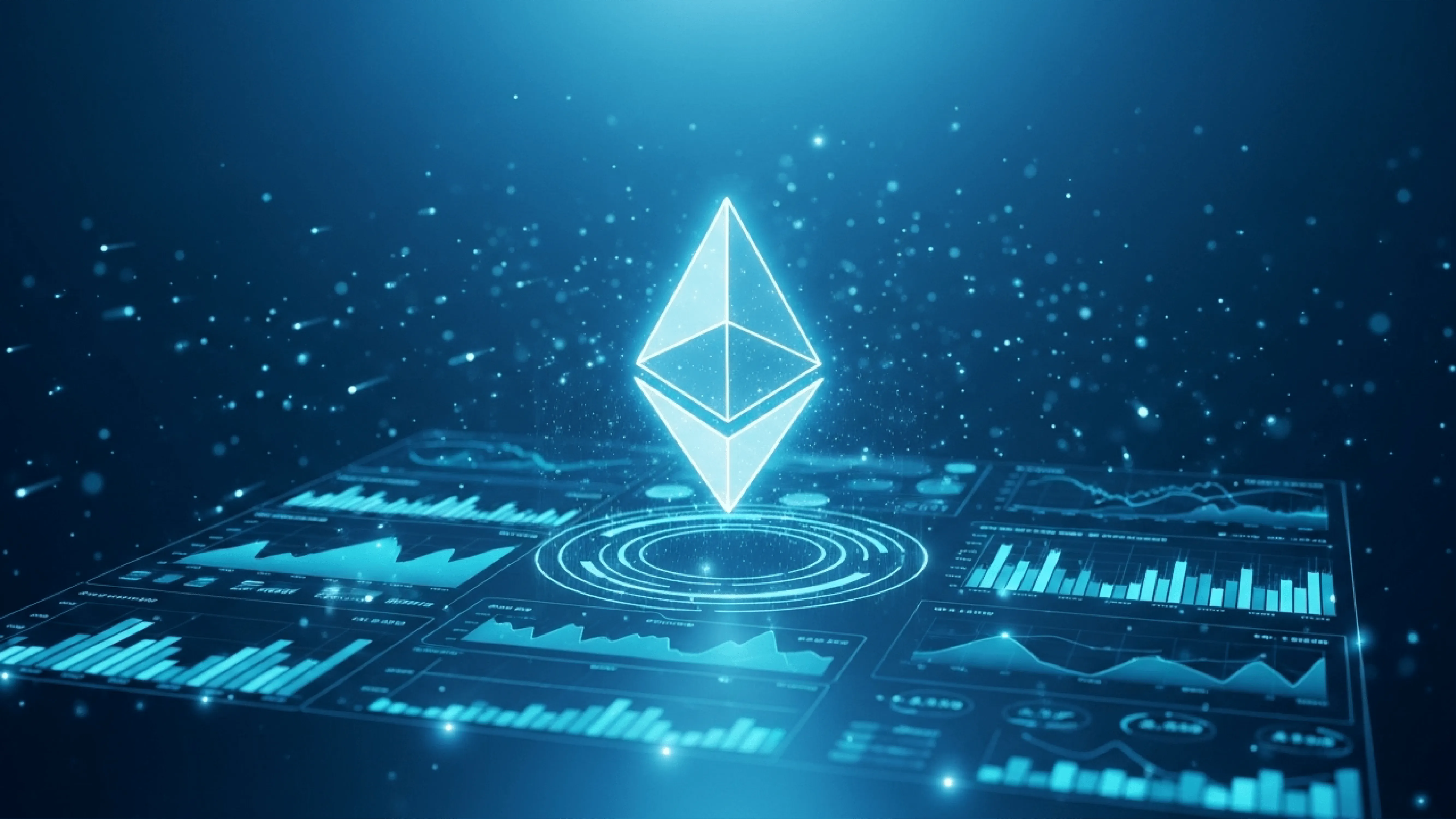 واشنطن تقترب من إعلان تاريخي بشأن بيتكوين.. هل يبدأ ترامب رسميًا خطة الاحتياطي الاستراتيجي للعملات الرقمية؟