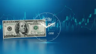 الدولار يتجه لمكاسب أسبوعية مع ترقب بيانات التوظيف الأمريكية ومحادثات إيران 