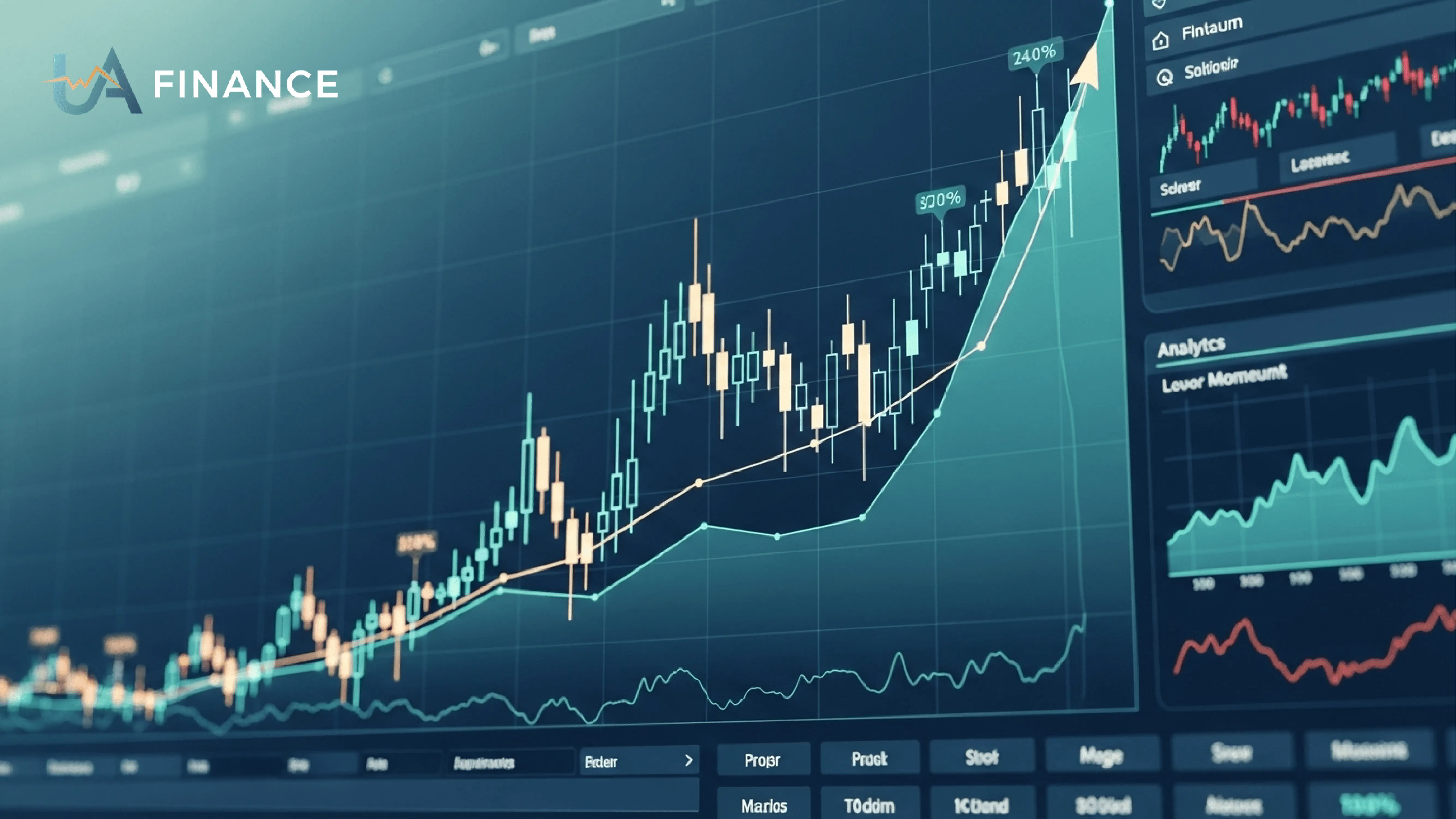 فاتورة أسهم سابك للمغذيات ترتفع وسط تداولات 2 أبريل في السوق السعودي