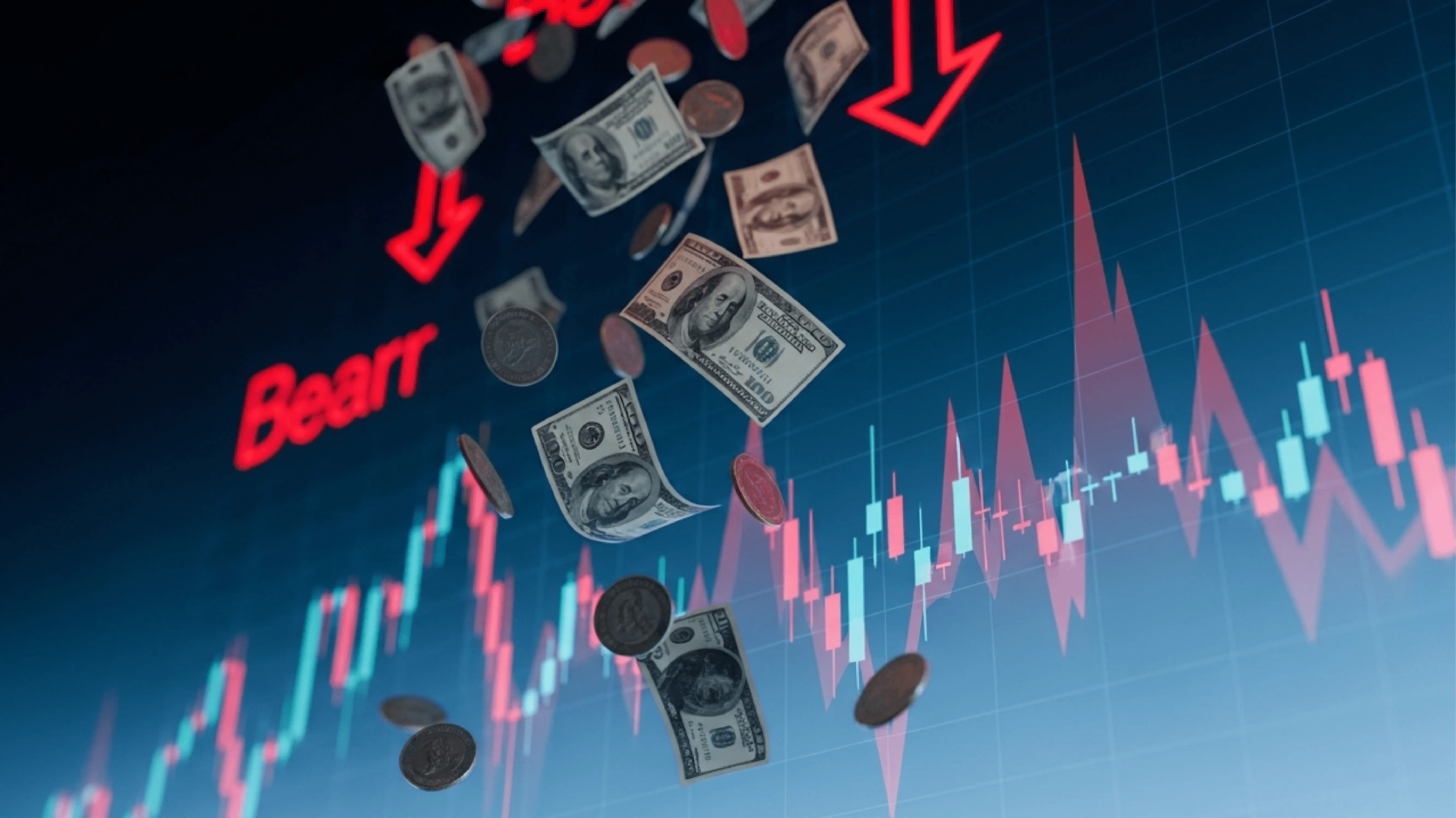الدولار في "منطقة خطر".. مؤشر الدولار يقترب من 99.3 وسط لعبة ترقب كبرى تهز الأسواق