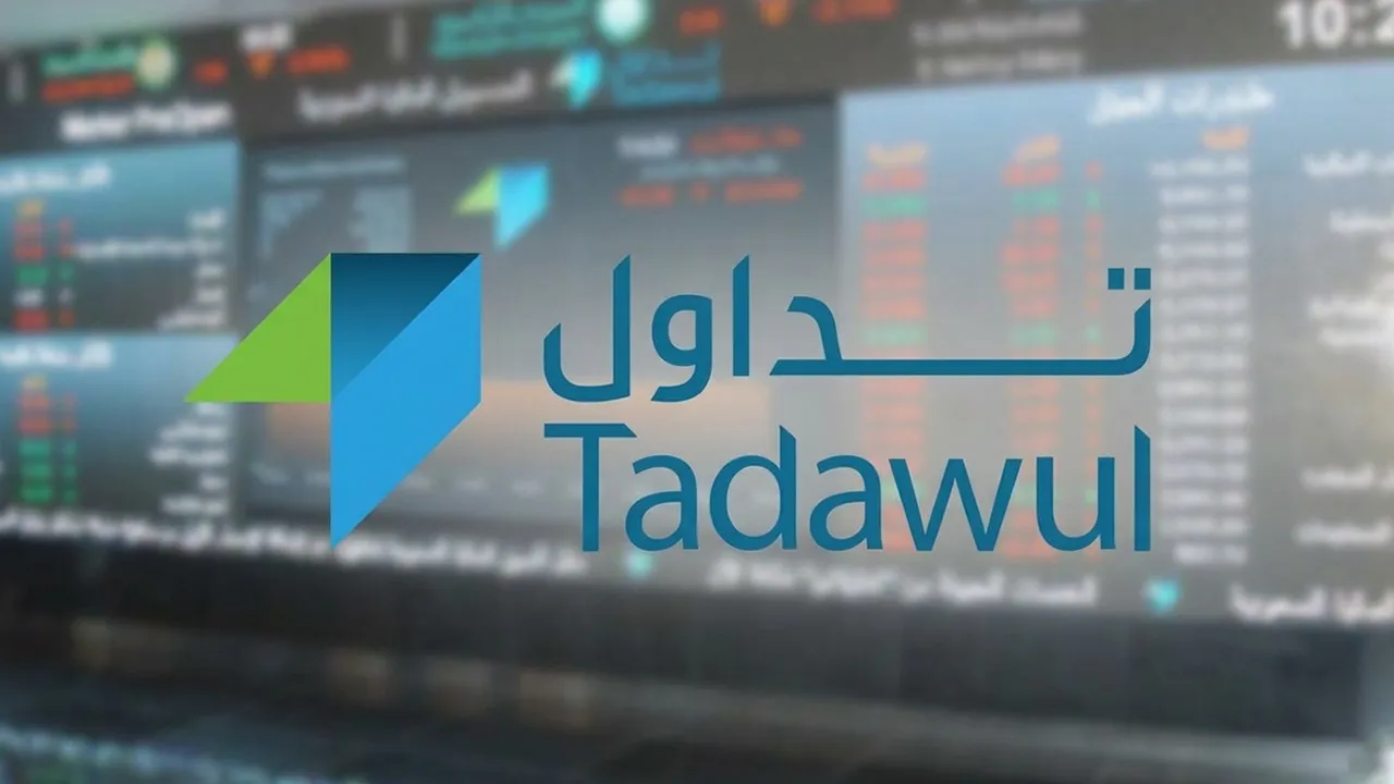 تاسي يدخل منطقة الحسم.. تذبذب حاد يسبق موجة أكبر في السوق السعودي وسط ترقب قرارات قد تغير الاتجاه بالكامل