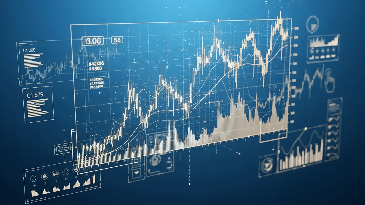 سهم الراجحي يتحرك قرب مستويات 109 ريال في تداولات اليوم وسط سيولة قوية وترقب لمستقبل القطاع المصرفي السعودي