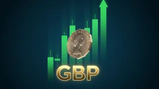 الجنيه الإسترليني يواصل إرتفاعه أمام الدولار وسط ترقب للسياسات النقدية لبنك إنجلترا 