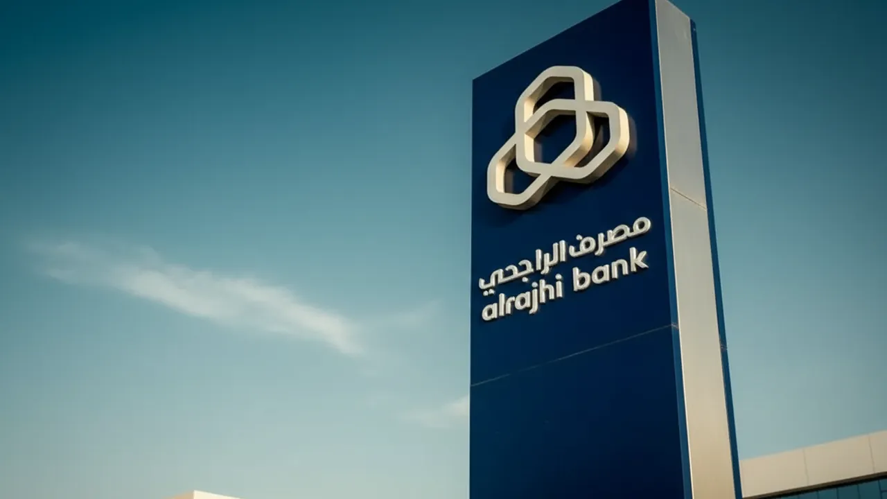 الراجحي يطلق قنبلة مالية.. زيادة رأس المال 50% تمنح المساهمين ثروة فورية وتغير قواعد اللعبة