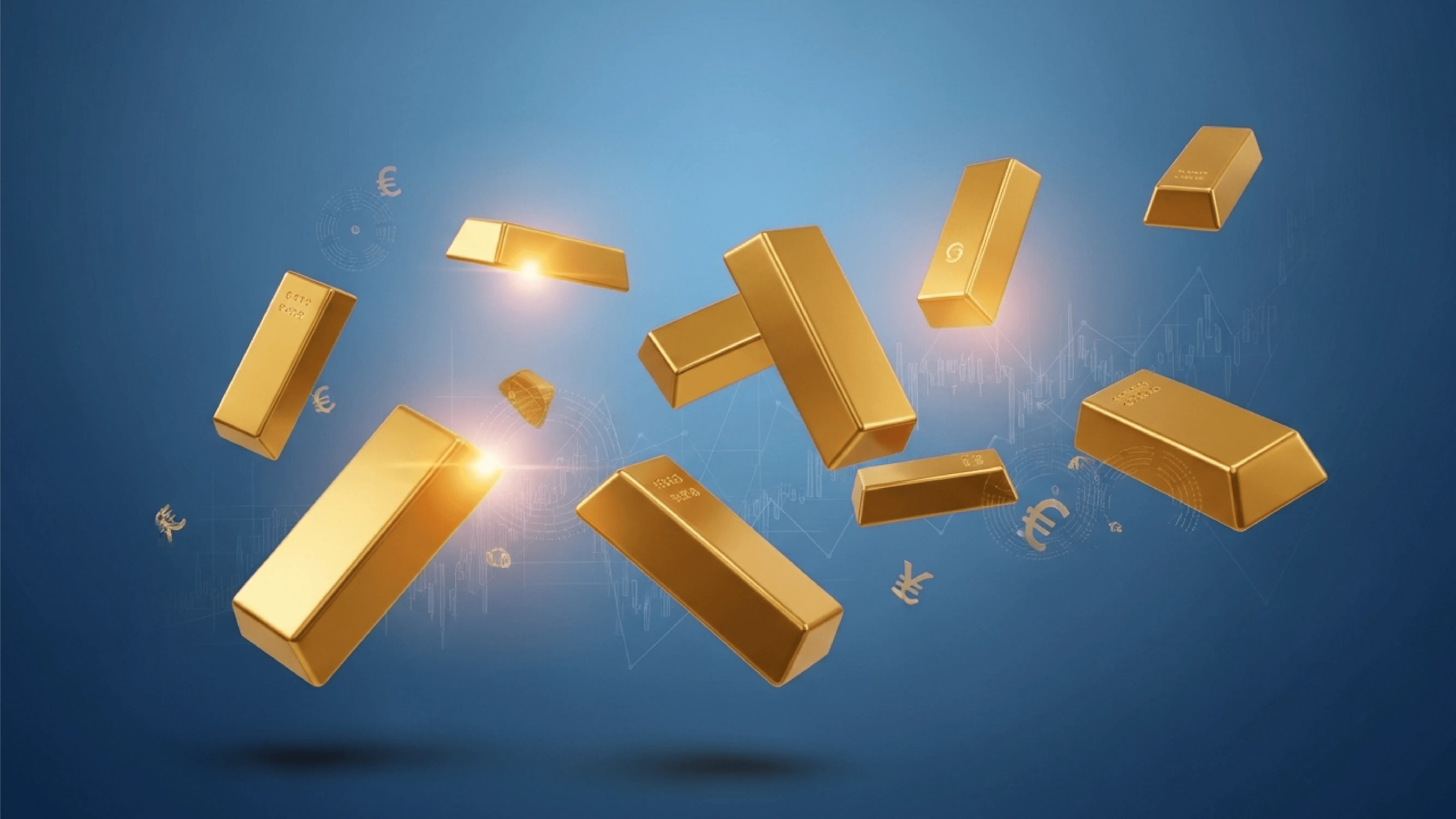 أسعار الذهب في السعودية تواصل التحرك.. استقرار حذر وسط تقلبات الأسواق العالمية وترقب الدولار