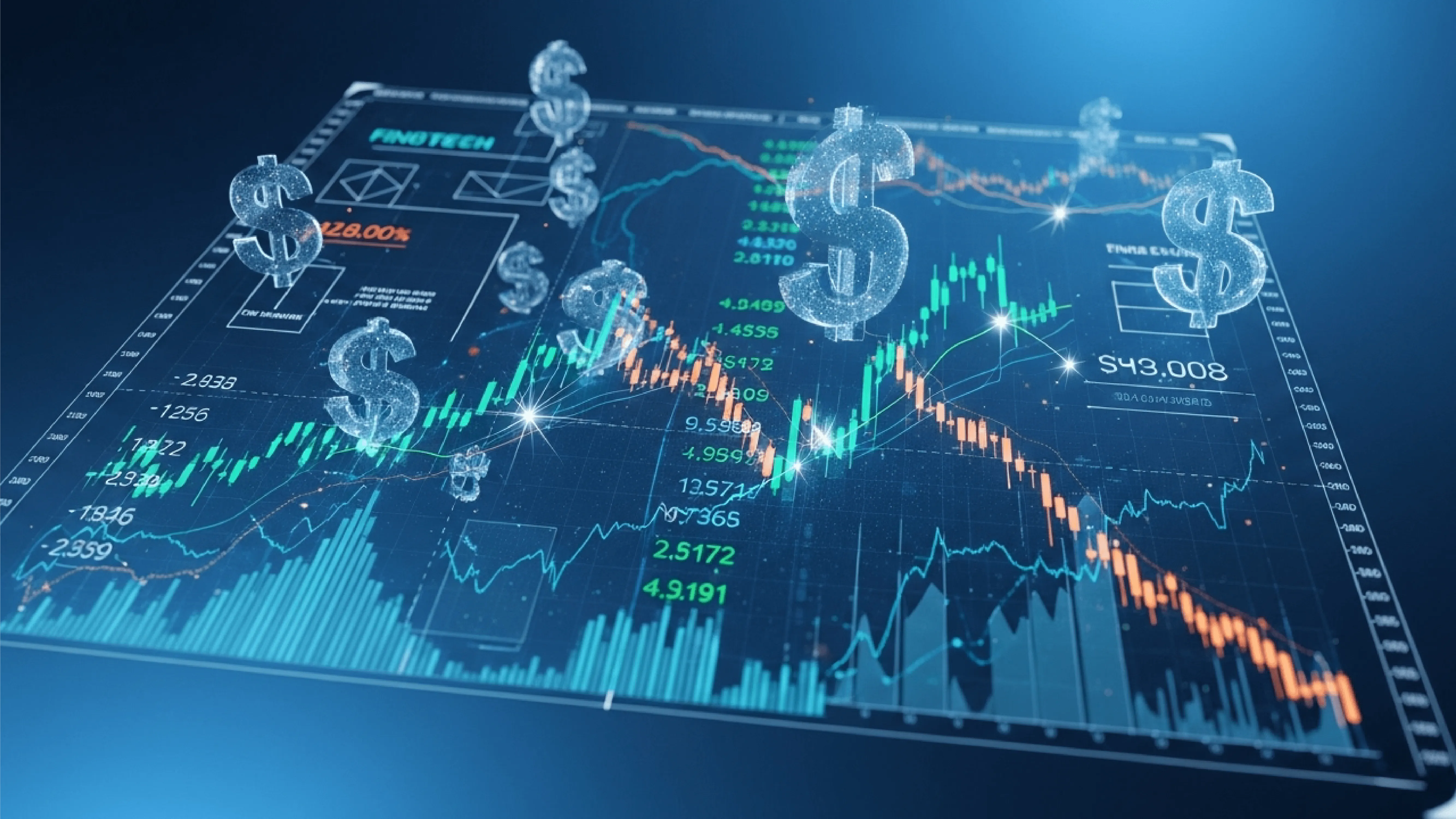 US Dollar Extends Decline Against Egyptian Pound Below EGP 49 US dollar declines against Egyptian pound below EGP 49