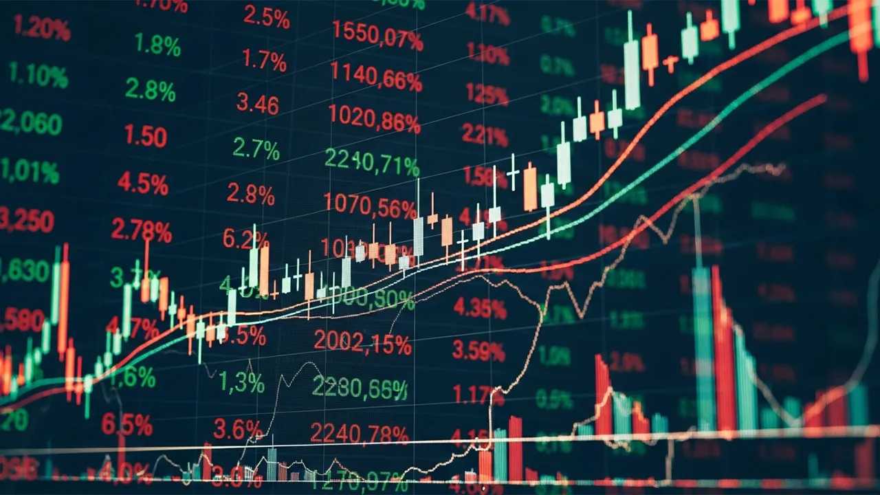 الأسواق الناشئة تدخل «منطقة الخطر».. مكاسب 2026 تتبخر في «ضربة واحدة» بفعل صدمة الطاقة