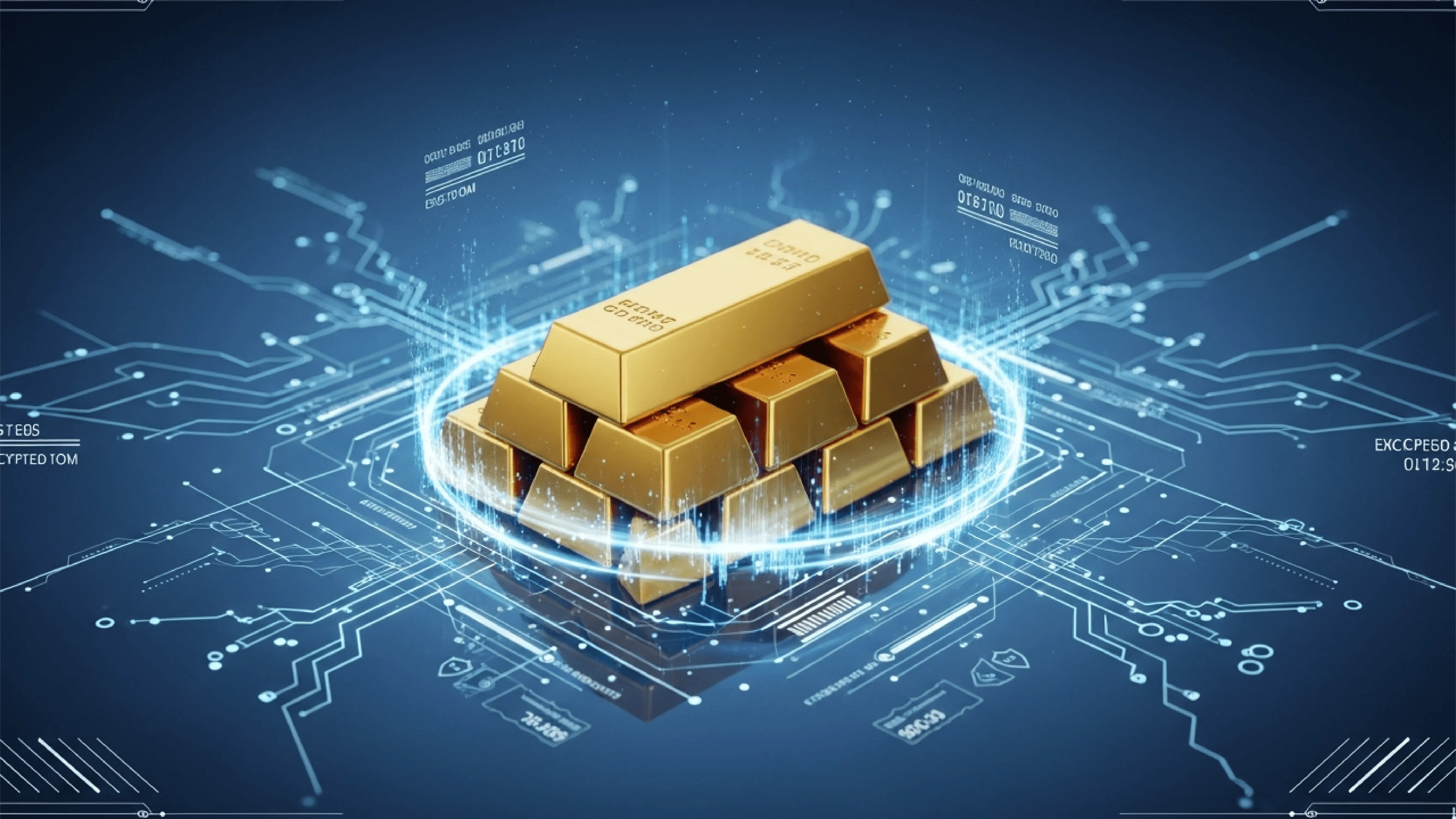 أسعار الذهب اليوم في السعودية ..ترقب وإستقرار نسبي 
