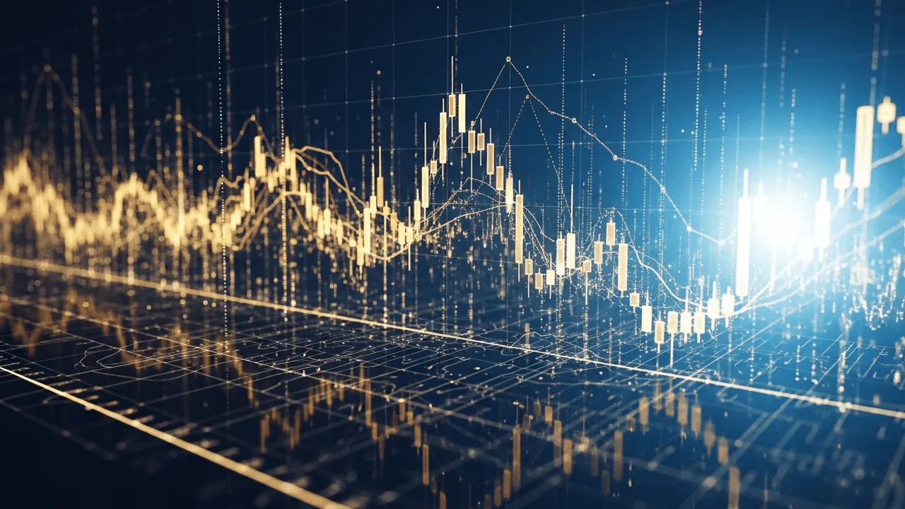 سهم مصرف الراجحي يواصل التماسك قرب 107 ريال في تداولات اليوم وسط سيولة قوية وترقب لقرارات القطاع المصرفي
