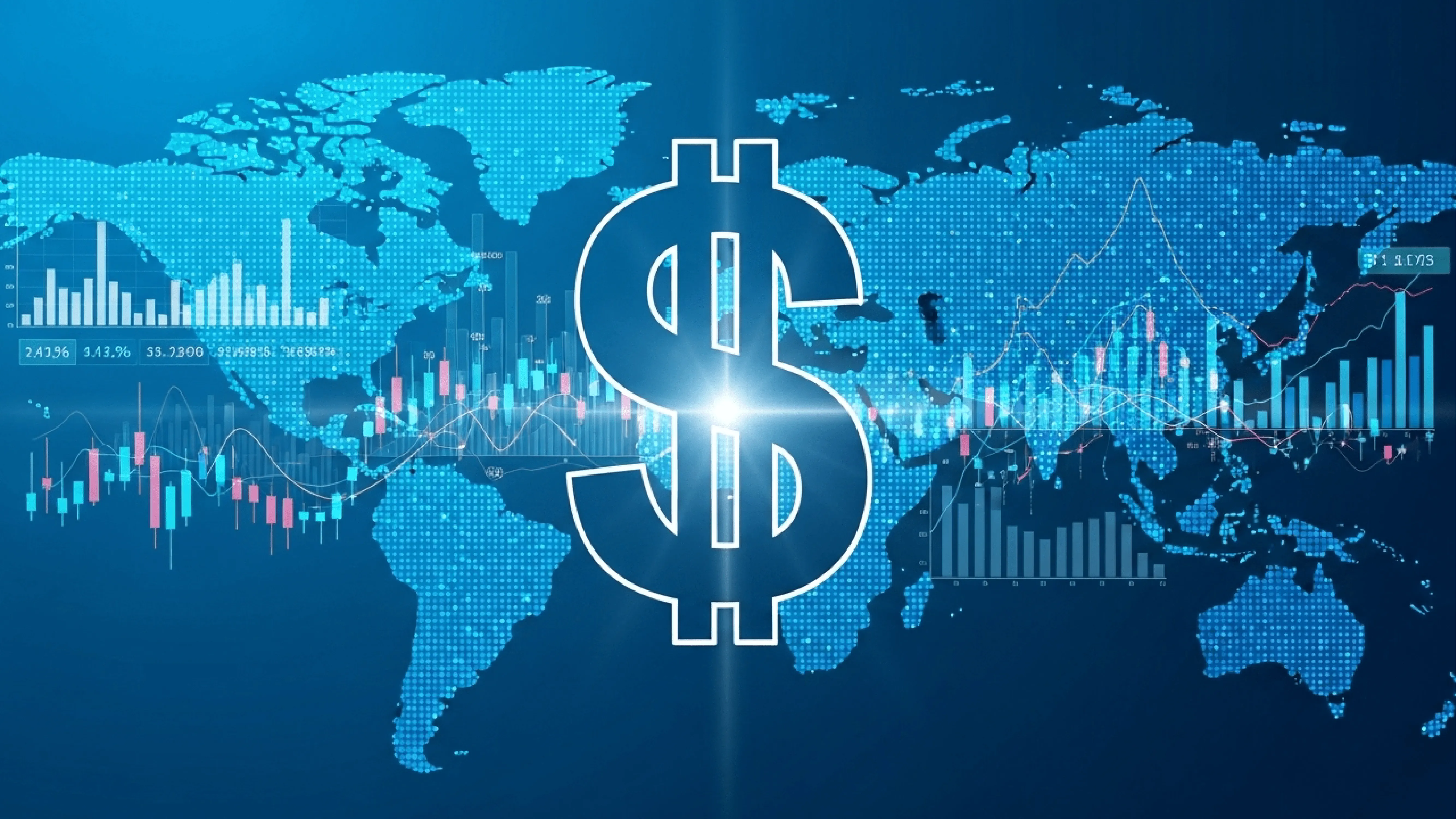 استقرار الدولار الأميركي بفضل طبول الحرب بمضيق هرمز ورهانات فيد ووتش استقرار الدولار الأميركي بفضل طبول الحرب بمضيق هرمز ورهانات فيد ووتش