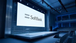 سهم سوفت بنك يتراجع 2.5% قبل إعلان النتائج.. والمحللون يرون فرصة صعود تتجاوز 65%