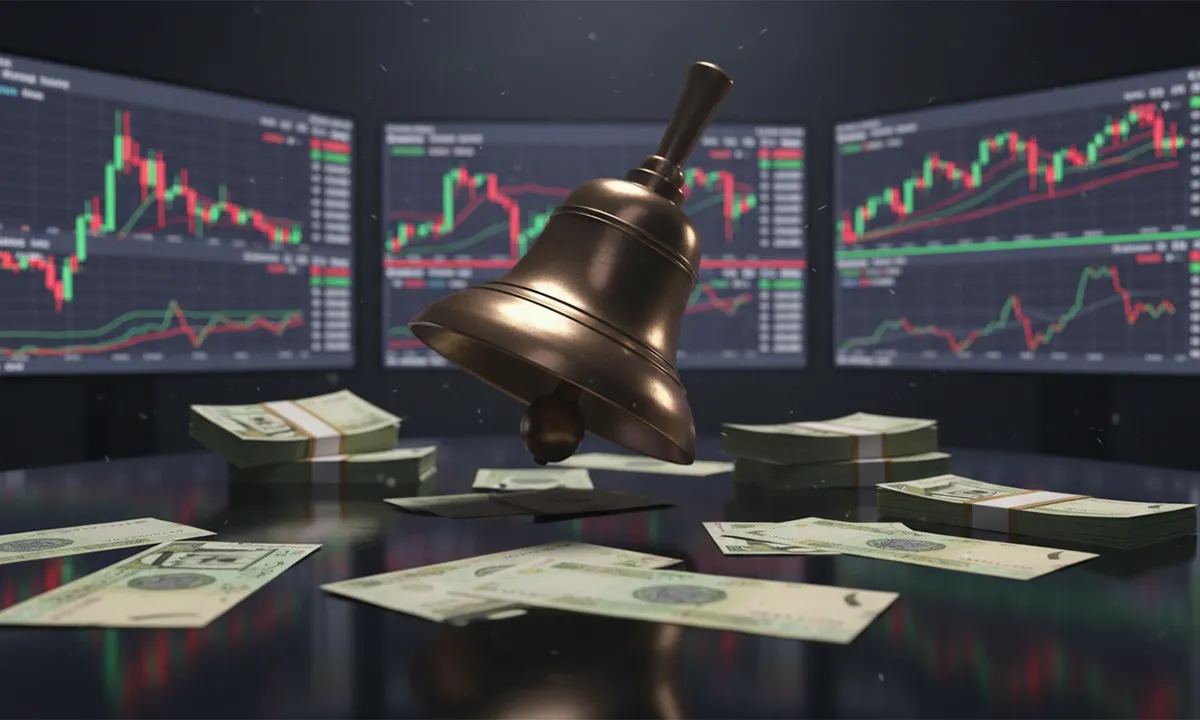 مفاجأة مدوية في سوق الأسهم.. "رعاية" تقرع جرس الأرباح وتوزع 3 ريالات للسهم
